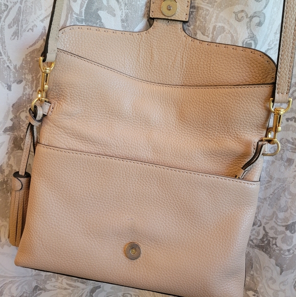 Tory Burch Crossbody Bag - Picture 3 of 8